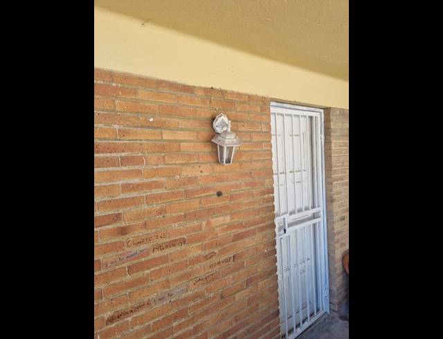 3 BEDROOM HOUSE FOR SALE IN REWLATCH